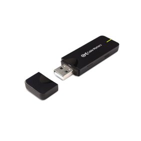 Belkin N300 Wireless Nic Usb F9l1002