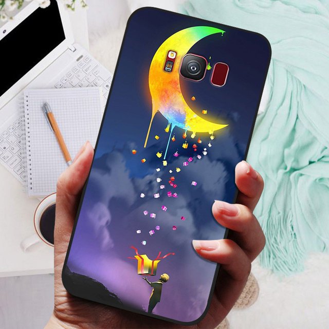 For Samsung Galaxy S8 Plus Case TPU Silicone Shockproof Cat Phone Cover For Samsung Galaxy S8 S 8 Plus Funda S8Plus Soft Cartoon 12 For Samsung S8 Plus