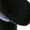 Black, variant on Princess High Heels Dress Shoes for Girls Little Big Kids Lace Flower Dance Performance Pumps Party Prom