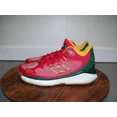 thumbnail image 2 of NEW SZ 11 New Balance Mens Fresh Foam BB SEATTLE SONICS CHRISTMAS BBFRSHSV SUPER, 2 of 6