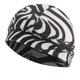 thumbnail image 1 of Eigraketly Máscara facial completa Esquí a prueba de frío Colores surtidos Accesorios para ciclismo Material premium Revestimiento de casco de poliéster Ciclismo YM-MC-10 Eigraketly OD019375-10, 1 of 6
