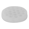 thumbnail image 1 of DIY Silicone , Color Concentrate Storage Box, Lipstick Holders, High-Quality Flexible For DIY  Girls Woman, 1 of 8