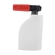 thumbnail image 5 of Rociador de espuma, rociador Manual de espuma para coche, rociador de espuma para lavado de coches de 600ml para limpieza del hogar, 5 of 9