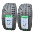 thumbnail image 1 of Paq 2 Llanta Minnell Safy M06 215/55R18 99W XL, 1 of 2