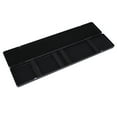 thumbnail image 2 of Float Bobbers Storage Case, Portable Plastic Large Capacity Floats Storage Box  For Fishing Tackle Accessoris, 2 of 8