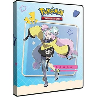 apply card sleeves to a deck pokemon tcg pocket Pokemon Card Size: Ultieme TCG Beschermgids