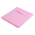 thumbnail image 2 of 6Pack Foldable Square Canvas Clothes Toys Storage Box Collapsible Fabric Cubes, 2 of 3