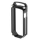 thumbnail image 2 of Fundas para llaves de motocicleta premium con adornos Multitrada 1200 Negro, 2 of 9