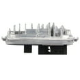 thumbnail image 3 of 1 Piece LED Ballast Control Unit A2129005324 for Mercedes W212 E Class USA -, 3 of 4