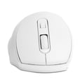 thumbnail image 4 of Ergonomic  Mouse 2.4Ghz, Silent Buttons, 1600DPI, Fast Data Transmission, Anti Interference, Nano Receiver, Easy Carry, 4 of 8