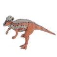 thumbnail image 3 of Children Dinosaur Model, Dinosaur Model Simulation Dinosaur Decoration  For Christmas For Child, 3 of 8