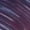 XVDSVF-8, variant on Galaxy Star Outer Space Womens Casual Crewneck Sweatshirt Long Sleeve Tops Cute Pullover Loose Fit