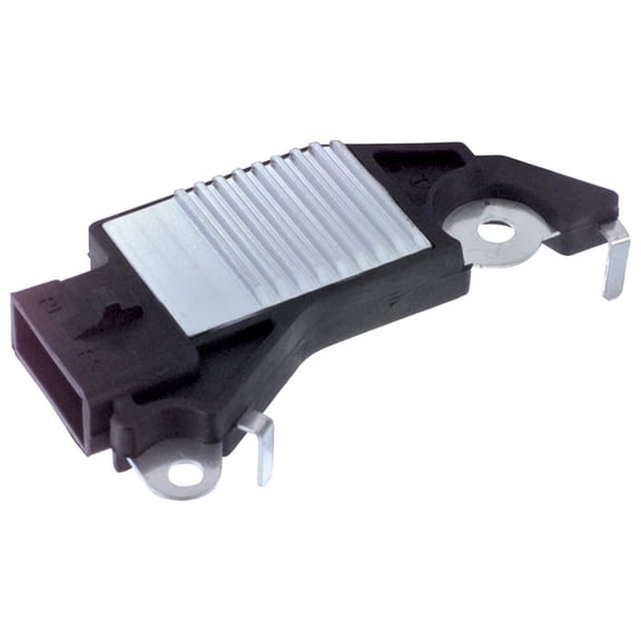 OEG Parts New HD Voltage Regulator Replacement For Isuzu Trooper V6 2.8L 89-91 ADR6046T ADR6113 ADR6083 230-12010 230-12040 230-12134 230-12118 230-12145