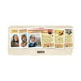 thumbnail image 3 of Imperial Settlers Rise of the Empire Expansion Interactive Board Game Portal Games PLG1211, 3 of 3