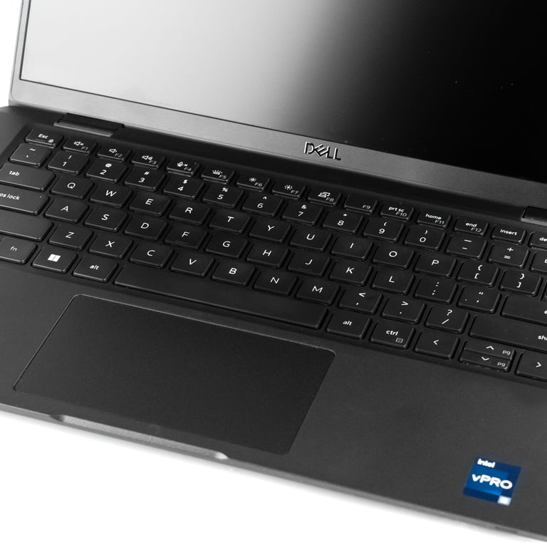 Good Dell Latitude 7430 14