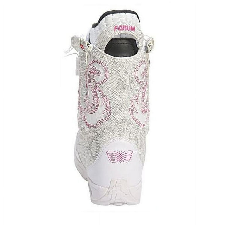 Spice snowboard cheap boots