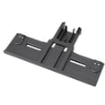 thumbnail image 5 of BQLZR W10350376 Dishwasher Top Rack Adjuster Replacement Part Brown Plastic, 5 of 5