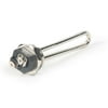 Camco 02103 1000W120V Screw-In Element