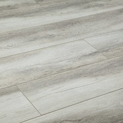 BuildDirect Rama 12mm 48.43" X 8.27" Laminate Flooring (20 ...