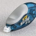 thumbnail image 3 of Wite-Out EZ Correct - Rouleau Correcteur - 0,165 Po x 32,8 Pi - Blanc (Lot de 2), 3 of 4