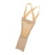 thumbnail image 5 of Corrector ortopédico para juanetes, separadores de dedos. M38-41 EUR, 5 of 7