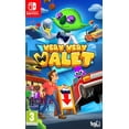 thumbnail image 1 of Very Very Valet Nintendo Switch, 1 of 2