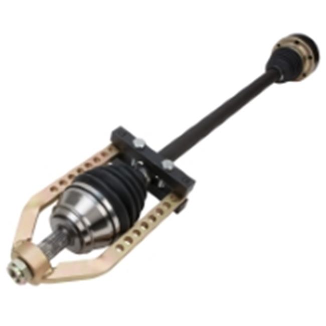 Details about / Shaft Removal tool Maintenance High precision Bicycle Installation Hot