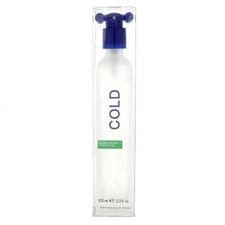 Best ucb perfume new arrivals