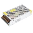 thumbnail image 2 of 100W-500W LED Power Supply Switch Driver, Durable 12V Power Supply Transformer, For LED Display, 2 of 8