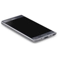 thumbnail image 4 of Puregear Slim Shell case Note Edge Clear/Clear, 4 of 5