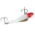 thumbnail image 4 of HENG JIA Señuelos de pesca en hielo de invierno, cebo vibratorio, accesorio de señuelo duro (E), 4 of 5