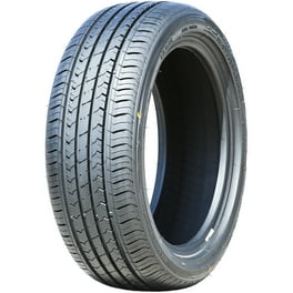 zukky195／65R15 zukky195／65R15 195-65-15 Tires | Tires-easy.com