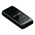 thumbnail image 4 of Tp-Link TL-WN823N Mini Wireless N USB Adapter, 4 of 6