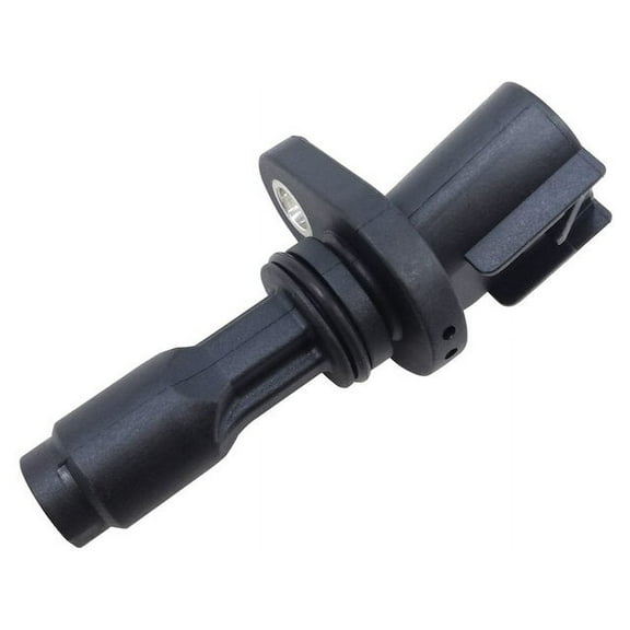 Crankshaft Position Sensor (Reference Sensor) - Compatible with 2006 - 2011 Chevy Impala 2007 2008 2009 2010