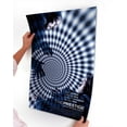 thumbnail image 2 of The Prestige Movie Poster for Home Decor Wall Art, 2 of 6