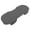 E, variant on AOMXGD Car Seat Cushion Winter Plush No Backrest No Binding Warm Cushion Car Cushion Back Seat