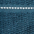 thumbnail image 5 of Better Homes & Gardens Teal Ocean Waffle Kitchen Towel Set, 2 Pack, 5 of 5