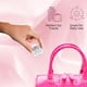 thumbnail image 5 of MISS DIOR Rosa N'ROSES de Christian Dior, EDT 0.17 OZ MINI, 5 of 6