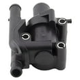 thumbnail image 6 of Car Thermostat Housing Water Outlet for Focus Escape 2000-2004, 6 of 7
