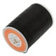 thumbnail image 2 of Hilo de coser de poliéster Sunnimix 2 carretes Cuerda Encerada Redonda 0.55mm para Artesanía de cuero, 2 of 6