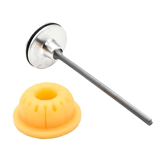 Superior Parts DBF250-01 Driver and Bumper Kit for Paslode F250S