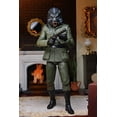 thumbnail image 2 of Neca Figura de Accion: Hombre Lobo Americano en Londres - Warmonger 7 Pulgadas NECA Figura Coleccionable, 2 of 2