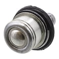thumbnail image 4 of Niche Upper Lower Ball Joint for Arctic Cat 0405-483 400 375 ATV 4 Pack 519-CBJ2225T, 4 of 6