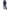 Navy, variant on Aoujea Save up to 50% Women Two Piece Outfits Sets Plus Size Fall Crewneck Sweatshirts Wide Leg Pants Matching Sweat Set Tracksuit Women Set 2 Piece Outfits Sweatsuit Gift for Women