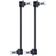 thumbnail image 4 of 2pcs Stabilizer Bar Link Front Left/Right K750012 Replacement for Chevrolet Malibu 2004‑2010, 4 of 5