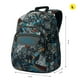 thumbnail image 3 of TOTTO Mochila Escolar Grande para Niño Porta Laptop 14 Repelente a Líquidos | 20 L ACUARELA, 3 of 5