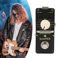 thumbnail image 1 of Guitar Effect Pedal, Effects Pedals Single Cabinet Simulator  For Instrument, 1 of 8