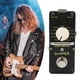 thumbnail image 4 of Accesorio De Pedales De Efectos, Shaper Pedal De Efecto De Guitarra Simulador De Gabinete True Bypass Para Instrumento, 4 of 7