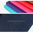 thumbnail image 3 of For Kindle Paperwhite 12th Generation-2024 7" Flip Case,Hand Strap Feature Cover, 3 of 10