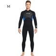 View all media